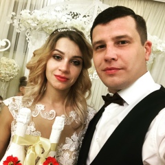 Сергей Полевой, 03.08.1990, Ростов-на-Дону