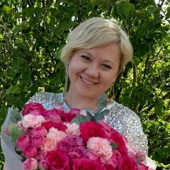 Юлия Апет, 30.06.1982, Магнитогорск