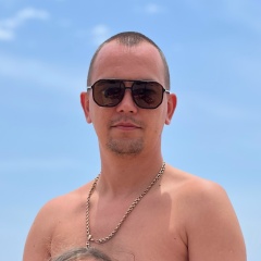 Александр Главинский, 03.05.1988, Омск