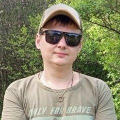 Игорь Колядин, Москва