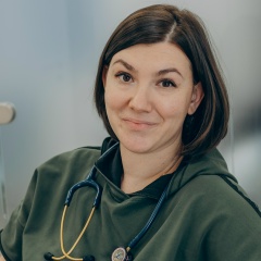 Alexandra Sarycheva, 08.06.1989, Москва