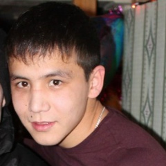 Айдар Бекбаев, 29.06