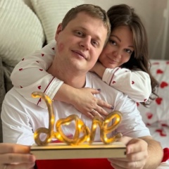 Антон Жердев, 21.02