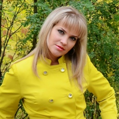 Юлия Козазоева, Темиртау