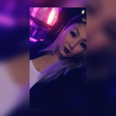 Асема Каратаева, 22.06, Алматы