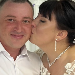 Катерина Тимощук, 11.09, Белгород
