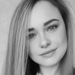 Влада Кудь, 11.11