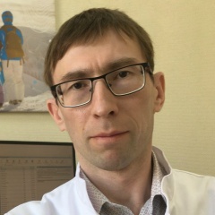 Александр Терехов, 11.11, Ижевск
