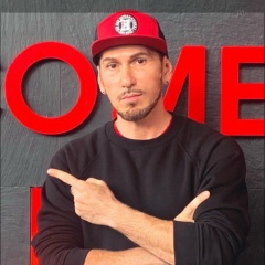 Артемий Манукян, 24.07