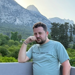Дмитрий Паршутин, 02.08.1989, Великий Новгород