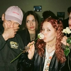 Александр Бунин, 29.09