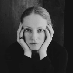 Екатерина Байгозина, 14.03, Санкт-Петербург