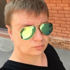 Алексей Гузенко, 06.11.1987, Ростов-на-Дону