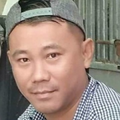 Ko Nan, 28.05.1983