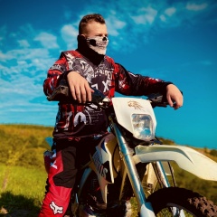 Олег Соколов, 29.08, Саратов