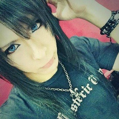 Hiro Nocturnal-Bloodlust, 28.11, Saitama