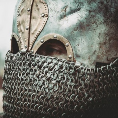 Валентин Таргонин, 27.09.1982, Санкт-Петербург