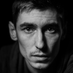 Михаил Фролов, 13.01.1988, Киев