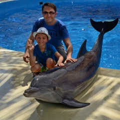 Виталий Лесных, 02.12.1983