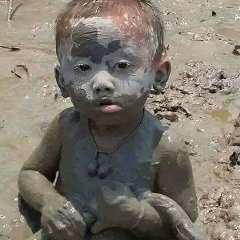 Aung-Kyaw Thu, 30.05.1992