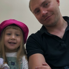 Макс Козак, 23.06, Тюмень