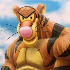 Леонид Елисеенко, 28.11, Новосибирск