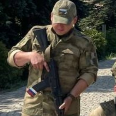 Oleg Petrov, 09.10.1990