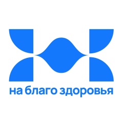 Марк Аврелий, 05.10, Москва
