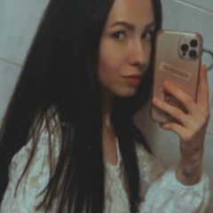 Anna Petrova, 04.05