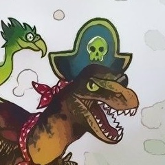 Илья Мальков, Москва