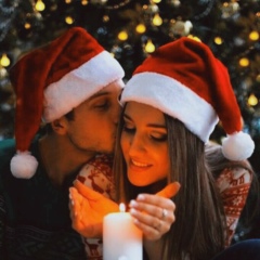 Айдана Татыбаева, Астана