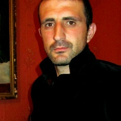 Levon Qaxcrikyan, 24.12.1984, Гюмри