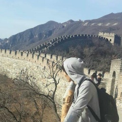 Aidos Issagulov, 07.05, Караганда