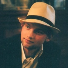 Андрей Вольф, 18.03.1986, Одинцово
