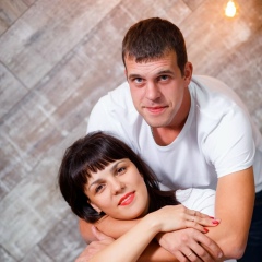 Серёга Колчевский, 24.06, Лабинск