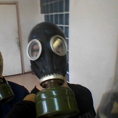 Клим Райков, 15.07, Кашира