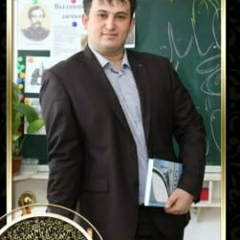 Ахмад Мучураев, 02.07.1992, Талдыкорган