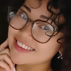 Маншук Рахматуллина, 07.09.1990, Алматы