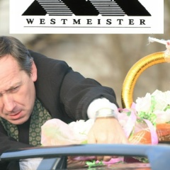 Валерий Левковский, 03.02.1963, Гусев