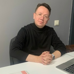 Александр Баранов, 30.09.1983, Алматы