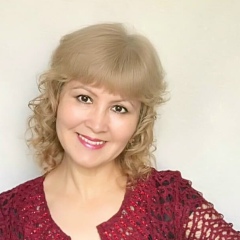 Умутжан Штокер, 27.11, Петропавловск