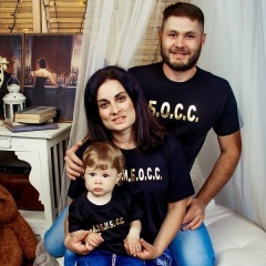 Римма Хуснутдинова, 31.03, Казань