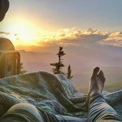 Алтынбек Мадияров, 01.10, Алматы