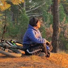 Антон Муковоз, 04.11, Геленджик