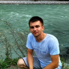 Андрей Флегонтов, 15.08, Чебоксары