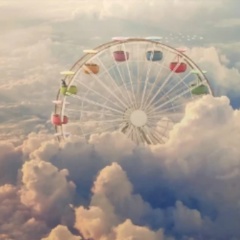 Северина Холодина, Североморск