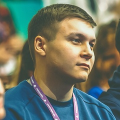 Алексей Ямру, 13.07, Аксарка
