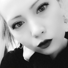 Иронти Дабылдаева, 03.05.1993, Алматы