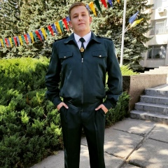 Андрюха Дадонов, 24.06, Казань