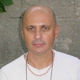 Joacir Muniz, 03.08, Florianópolis